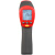优利德(UNI-T)UT302D红外线测温仪工业单激光测温枪非接触式红外测温器温度计-32℃～1050℃