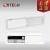 艾德克斯（ITECH）IT-E151 19寸机柜支架 不涉及维保