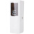 自动喷香机香水套餐酒店KTV空气清新剂芳香剂室内厕所除臭香水机 套餐2(送电池)