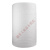 epe珍珠棉卷材保护快递搬家家具木地板包装膜气泡打包膜泡沫板材 厚0.5mm长486米宽60cm  8斤