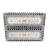 隆业 LY-622  LED泛光灯 投光灯  220W 防护等级IP67(单位：个）