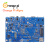 香橙派orangepi AI PRO开发板8G16G昇腾AI处理器8/20TOPSINT8算力 套餐6 8G
