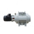 南光 罗茨真空泵电机配件 型号：ZJP-600A