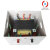 380v220v变36v转24v低压照明行灯变压器JMB1KVA2000W3000VA5000VA JMB-1000VA 220v变12v