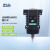 周立功（ZLG）致远电子USBCANFD系列高性能CANFD接口卡集1-2路CANFD接口 USBCANFD-100U-mini