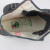 5kv电工绝缘鞋安全时尚男女工作鞋国家电网防臭防滑耐磨定制 图片颜色 38