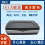 10000XL平板A3彩色超高清扫描仪瓷砖布料实物服装打样制版G定制 DS-50000-USB扫描