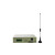 宏电H7920 无线VPN专网工业路由器 4G通 H7921 电信移动联通 H792