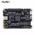 ALINX XILINX FPGA开发板 ARTIX7 XC7A35T AX7035 AX7035开发板 AN831 音频套餐