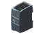 PLC S7-1200 模拟输入模块 6ES7231-4HD32/4HF32-0XB0 6ES7231-4HB32-0XB0