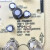 养生壶热水壶线路板MK-YS15E107控制板主板 显示灯板
