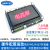 【安富莱】STM32-V5, STM32F407开发板, emWin,uCOS,FreeRTOS,R STM32-V5主板+7.0寸电阻屏