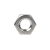 钢盾 六角螺母^M14^8.8级