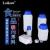 塑料方瓶蓝盖防盗盖塑料瓶试剂瓶样品瓶60/100/250/500/650/1000 1500ml