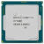 i3 81I5 8400 8500 8600K  I7 8700 8700K 散1151针CPU I5 8600K 六核六线程 3.6G 集显
