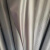 青染窗帘布料批发新款 整卷全遮光窗帘加工布料图层涂银 防晒隔热遮阳 95米单面水洗涂银 1.5米宽