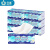 日诺（Rinuo ）110抽*6包 溶水抽纸 柔软四层加厚抽纸 抽取式厕纸 可溶手纸卫生纸