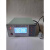 智能氮气分析仪控氮仪液晶在线测氮仪制氮机氮气含量纯度监测检测 五位数99.999(全套)