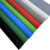色绿色红色蓝色PVC塑胶地板革加厚耐磨防滑工厂车间商 绿色1.8mm