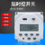 适用CN101A小型微时控开关电源时间控制定时器12V36V 24V+配套防水盒