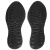 理联 LN-JX015绝缘鞋夏季透气劳保工作鞋(绝缘6KV) 黑色 38码 
