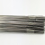 米囹ER304不锈钢焊丝201氩弧焊0.8/1.0/2.0/3.2/4.0/316L直条直销 201(1.2mm)