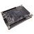 EP4CE10 FPGA开发板核心板zui小系统NIOS SOPC电设赛(型号AC609) 入门学习套餐 数码管+矩阵键盘 无需下载器-客户自备