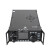 协谷 XIEGU G90N SDR便携背负式 HF 10W短波电台 内置天调 面板分离 G90S