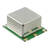 ECS 压控恒温晶振（VCOCXO） ECOC-2522-40.000-3HS