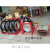妙普乐PE管半自动液压对焊机160/315/630塑料管材热熔焊接机对议价 400-630液压380V高配