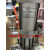 顺丰台湾协品豪澄加工中心打刀缸增压缸松刀气缸3.5T4.5T6T 尚品4500kg-13mm（质保12个