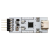 丢石头 usb转ttl usb转uart CP2102串口转接模块刷机板 进阶版type C接口