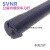 SVNR0020R22立装螺纹刀杆/内螺纹60度内外 30度公制梯形T型螺距刀 SVNR0032T22(32柄内螺纹刀杆正