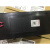 DX-25CT粉盒DX-2508NC 2008UC 彩色复印机 墨粉盒 碳粉 MX-25CT-BA黑色 415克 20000页