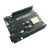 WiFiduino物联网WiFi UNO ESP8266开发板 适用于Arduino点灯科技 wifiduino小车套件