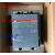 ABB接触器AF1250-30-11 AF1250H-30-11 电压100-250V现货