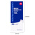 得力  9372薄型复写纸(蓝5盒)(8.5*22cm)-38K  (100张/盒)  5盒