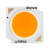 Luminus COB光源 CXM-9-50-70-36-AC30-F4-5