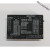 智多晶SoC FPGA开发板核心板评估版自带Cortex-M3硬核 普票 无需下载器