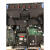 DELL/戴尔 R730XD 2U机架式服务器 3.5寸12盘位 存储 X86服务器 R730XD 3.5寸12盘位