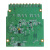 mcAd9653子板多通道高分辨率高采样率的ADC系列开发板 mdyFmcAd9653-ADI-8CH 普通发票