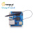 OrangePi香橙派Zero3全志H618芯片四种内存规格可选带蓝牙WIFI Zero3(4G)主板+电源+扩展板