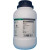 大茂（DM）草酸 优级纯GR 500g 除锈去污清洗剂印染显色剂 GASNO：6153-56-6