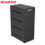 山特（SANTAK）SBC-A16 UPS不间断电源蓄电池柜EPS电池柜