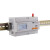 安科瑞（Acrel）DTSY1352-RF/F三相多电参量测量 支持射频卡充值配合断路器实现断电485通讯+峰平谷计电