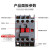 德力西电气交流接触器领航者CJX2S系列通用接触器CJX2s-1801 380V/400V 50Hz RoHS,F