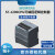 战舵PLC S7-1200 CPU模块1211C 1212C 1214C 121 CPU 1211C DC/DC/relay 6ES 原装不含线