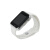 定制LILYGO TTGO T-Watch-2020编程开发可穿戴设备 ESP32可编程手定制 白色