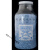 Drierite无水硫酸钙指示干燥剂23001/24005J40009 23005单瓶开普专价指示型5磅/瓶