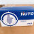 HT-FQF1/2-4浮球阀太阳能浮球阀水位控制 HUTO HT-FQF1-3